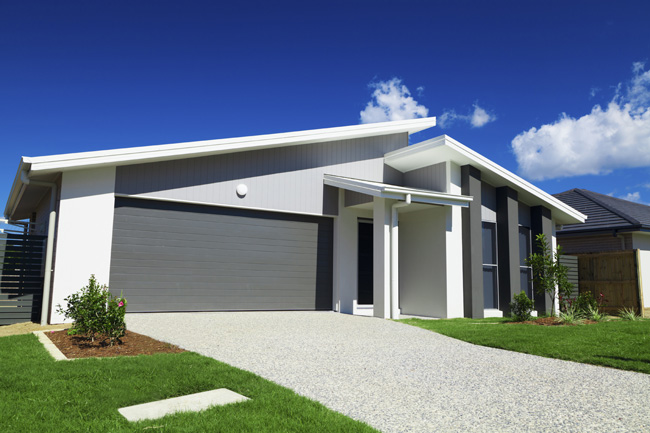 New Builds, Project Homes and Granny Flats Sydney | Elite Additions