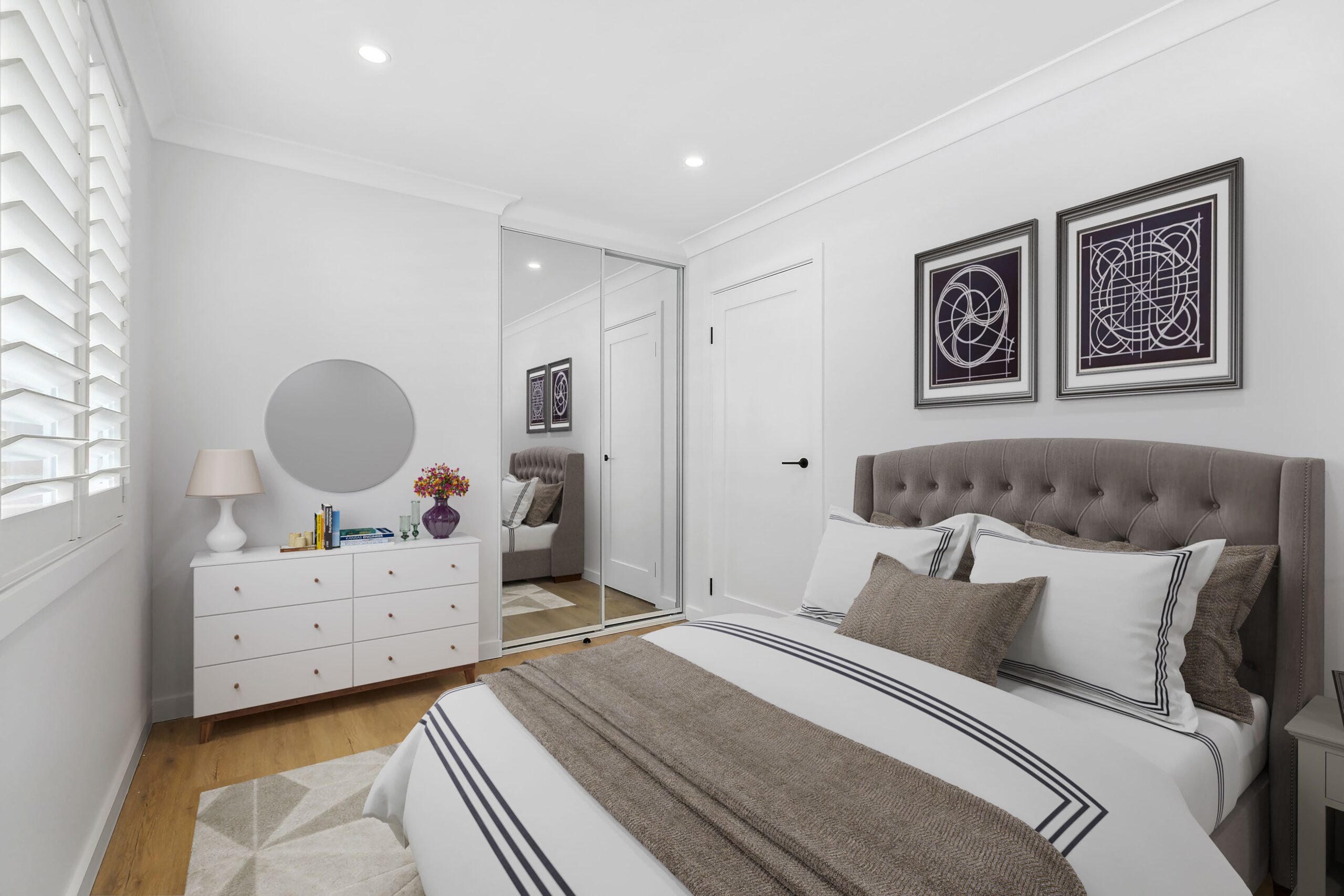25A Gerard Lane Cremorne-056_final