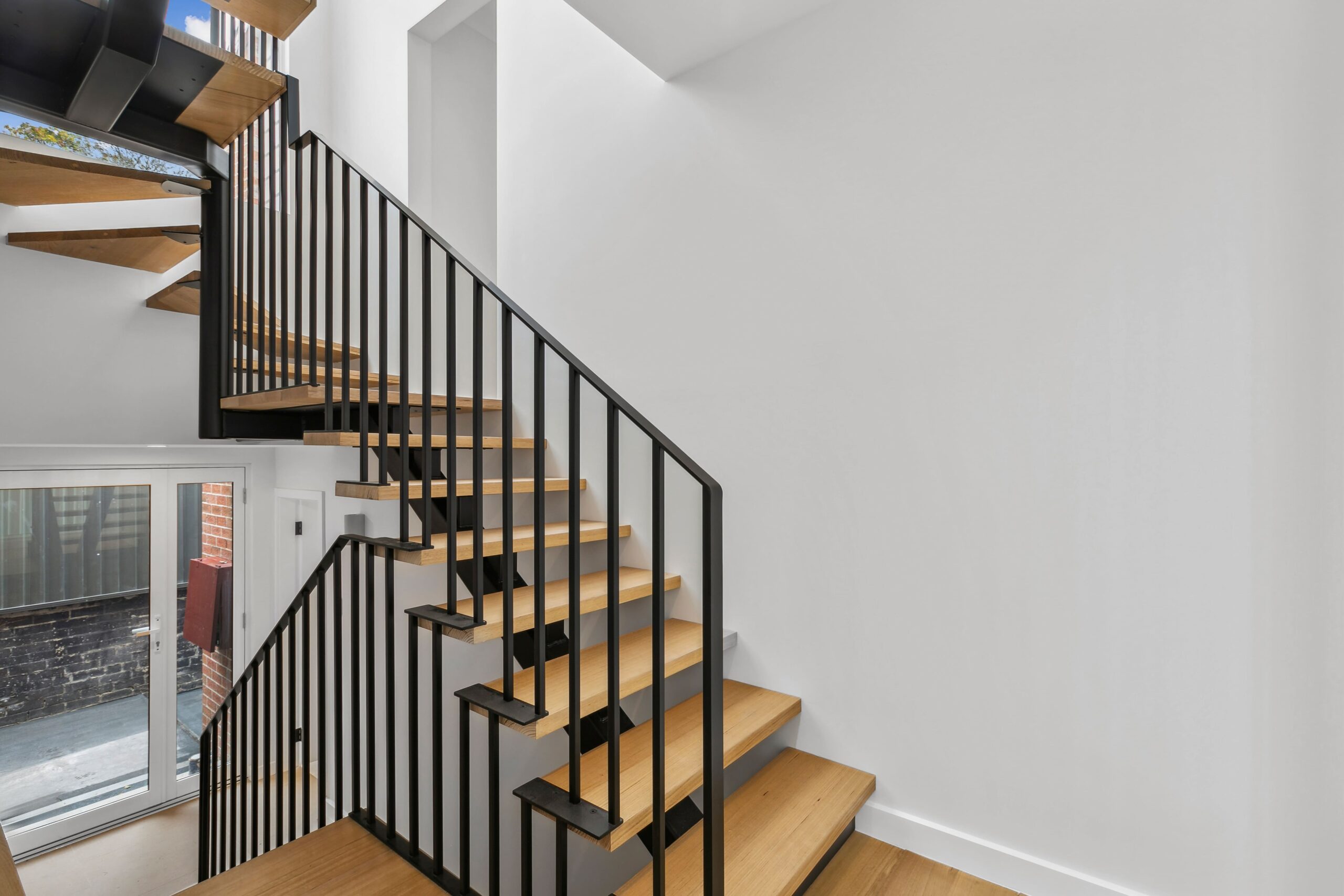 25A Gerard Lane Cremorne-171