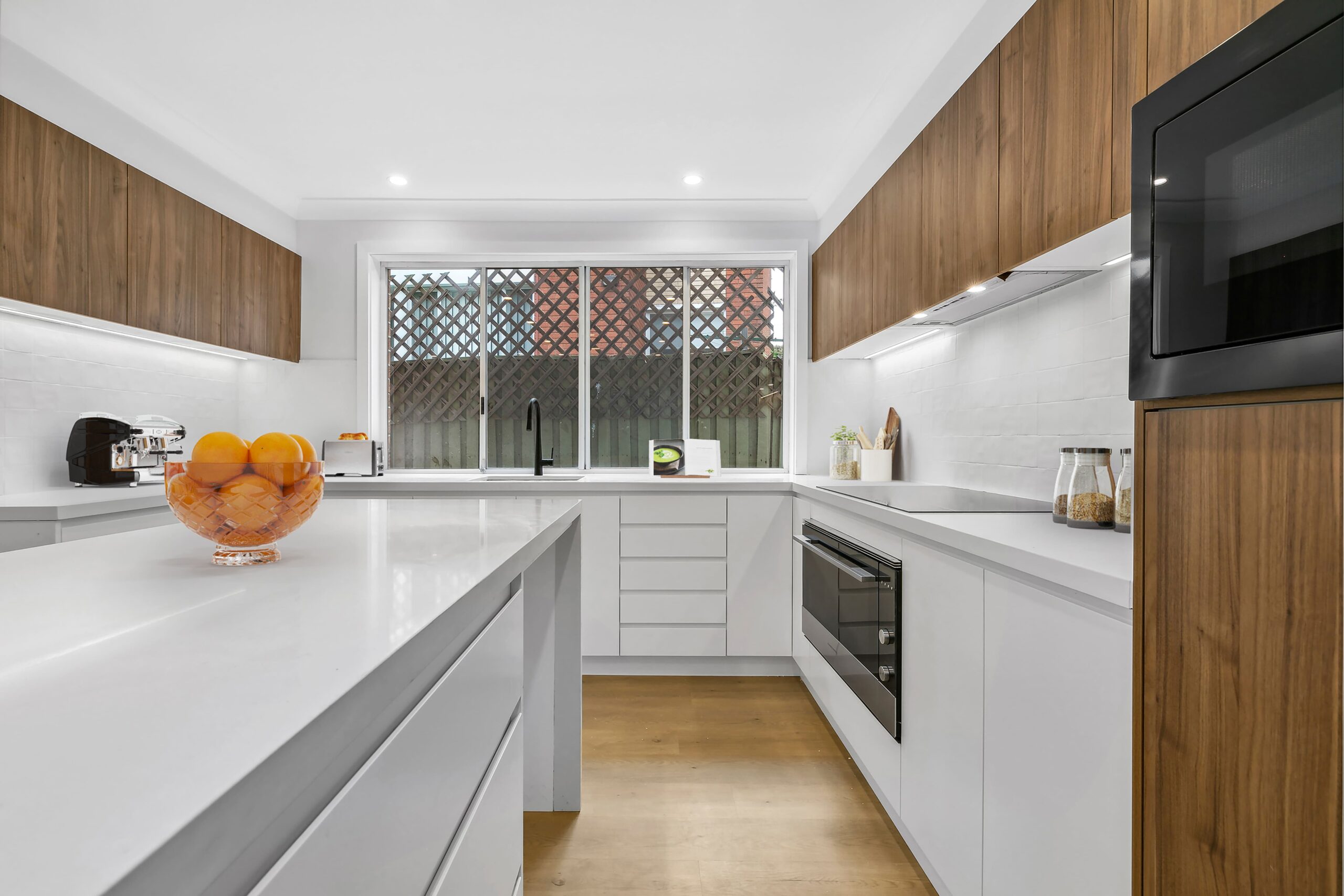 25A Gerard Lane Cremorne-221_final