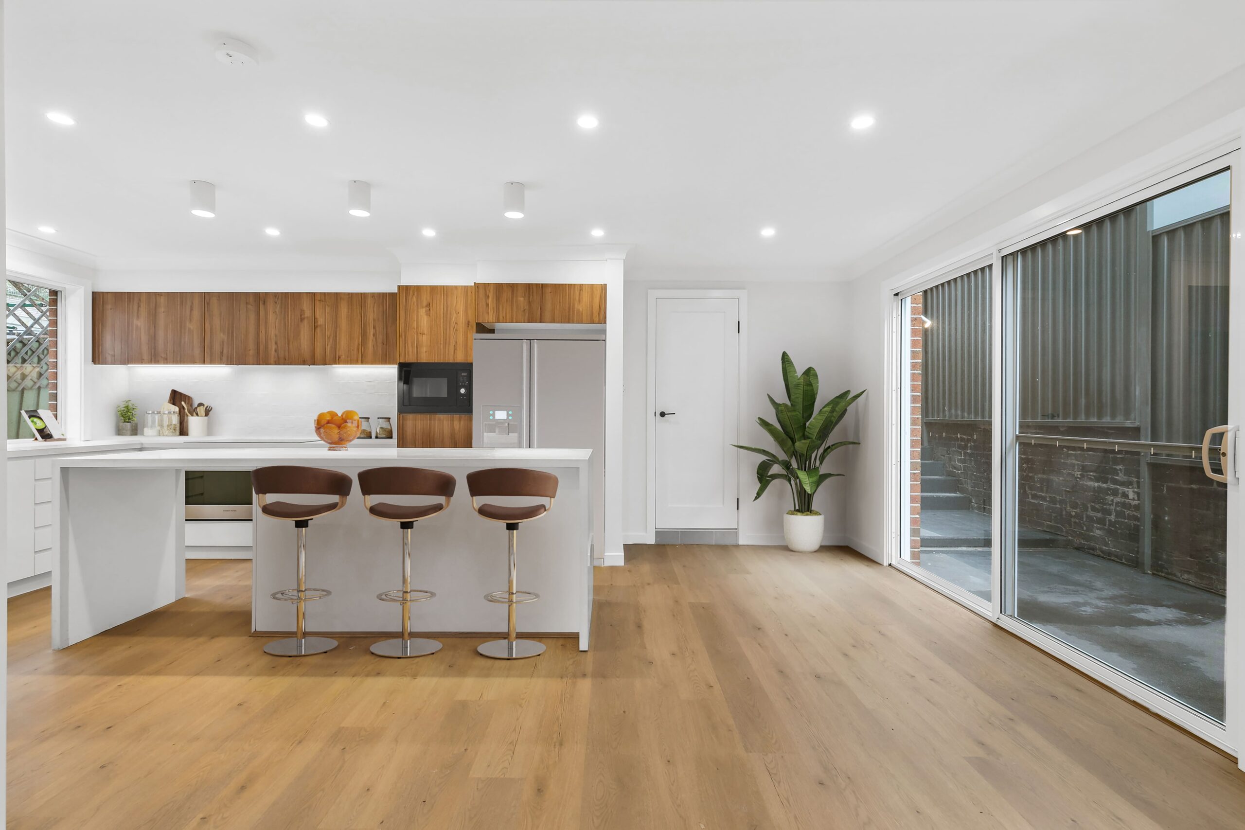 25A Gerard Lane Cremorne-246_final