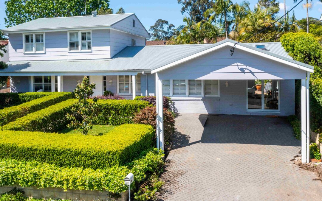 How Much Does A Home Extension Actually Cost in Sydney?