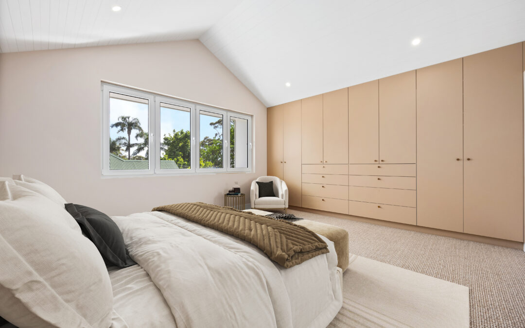 First Floor Addition Cost Sydney | 2026 Price Guide