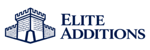 Elite Additions