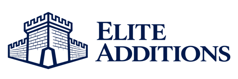 Elite Additions